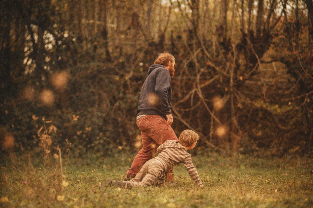 20260330_1513_Image Generation_remix_01kmze0j1ben3sx5212q05hsmp