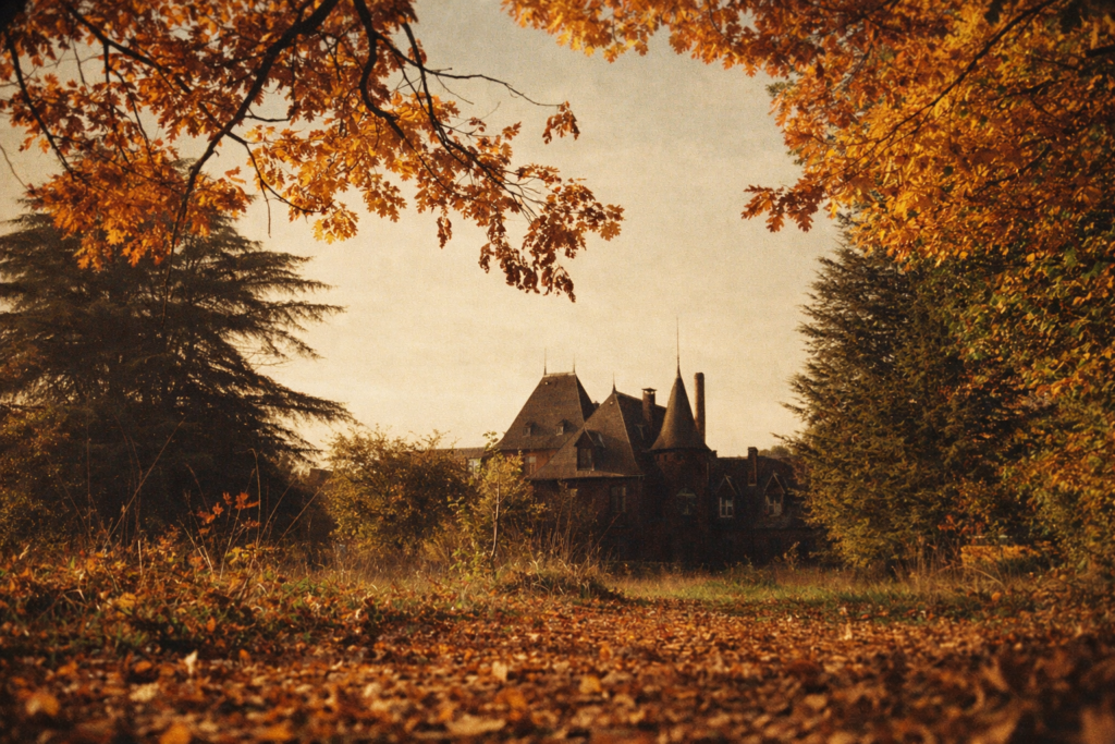 20260330_1514_Image Generation_remix_01kmze1njhea3rywwygmc0zaen