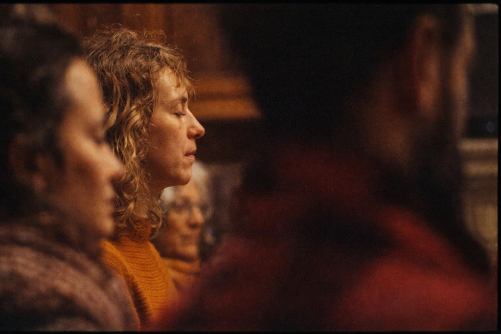 20260330_1515_Image Generation_remix_01kmze3m4kfgzrpbzsy1nakrer