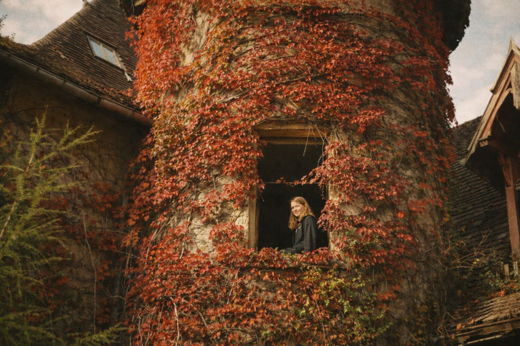 20260330_1519_Vintage Film Nostalgia_remix_01kmzeahxrfrx9xyqe297d0ahd