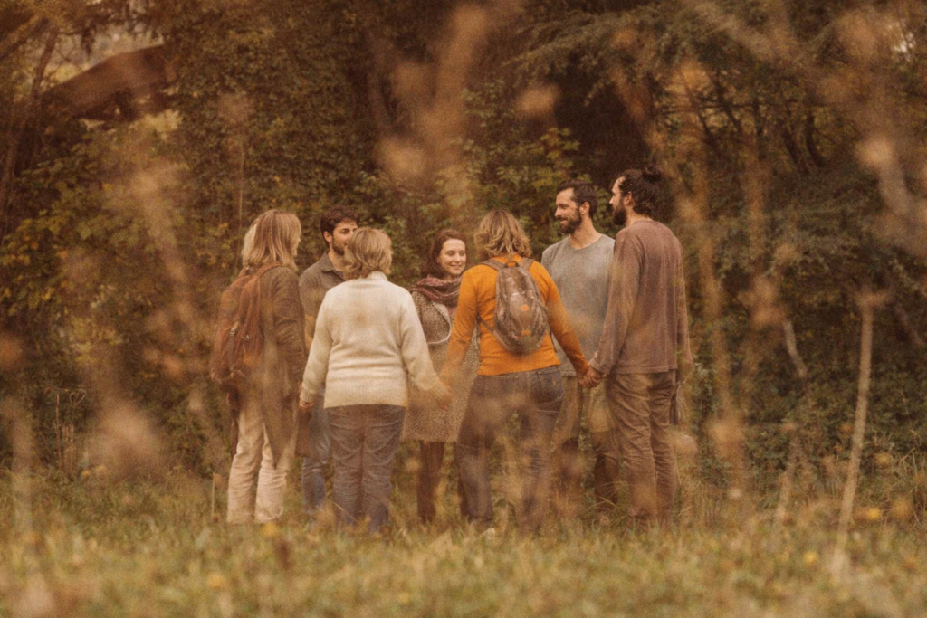 20260330_1520_Image Generation_remix_01kmzecve9fqha6b02m9yx19g9