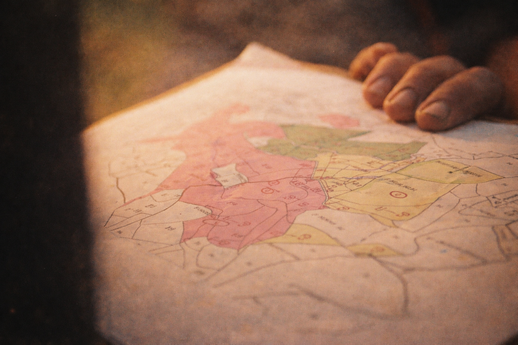 20260330_1550_Image Generation_remix_01kmzg39z2fgbt9svbb7adg3c7