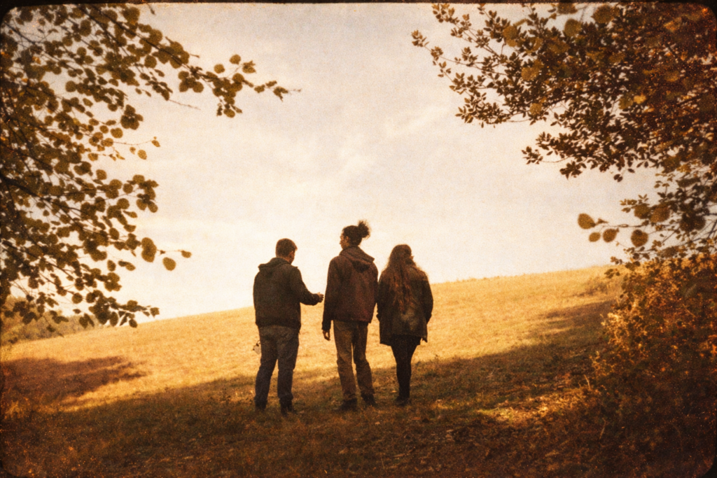 20260330_1551_Image Generation_remix_01kmzg6dayfdjt7ca7w1d865np