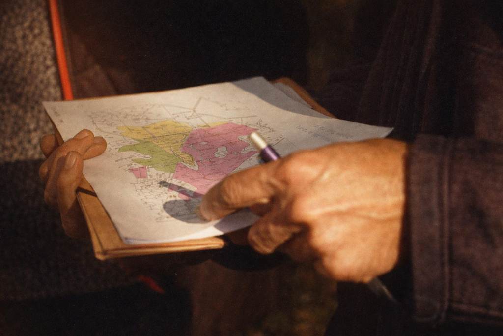 20260330_1552_Image Generation_remix_01kmzg7majfprrcn4fqm8x88bh