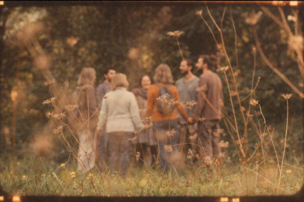 20260330_1552_Nostalgic Documentary Scene_remix_01kmzg7ymhewgrs5jq23er8bv4