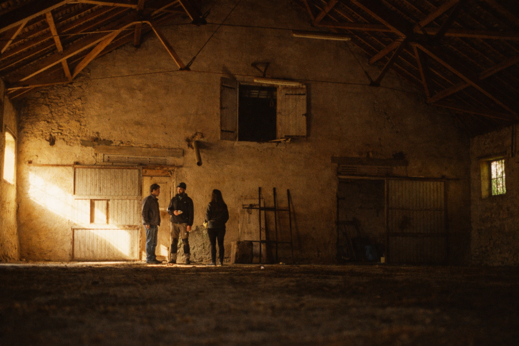 20260330_1554_Image Generation_remix_01kmzgc24ef6ws5bzt4vk7zmw7