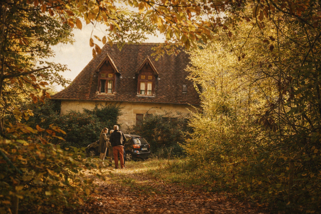 20260330_1557_Image Generation_remix_01kmzggtsmevarqnmtdzp8cvde