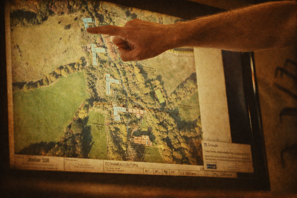 20260330_1559_Image Generation_remix_01kmzgna9qfx7vv72d517aaf9w