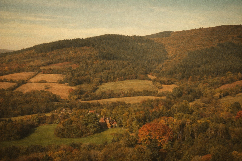 20260330_1604_Image Generation_remix_01kmzgx3z5fw0a2mmv1et06dh6