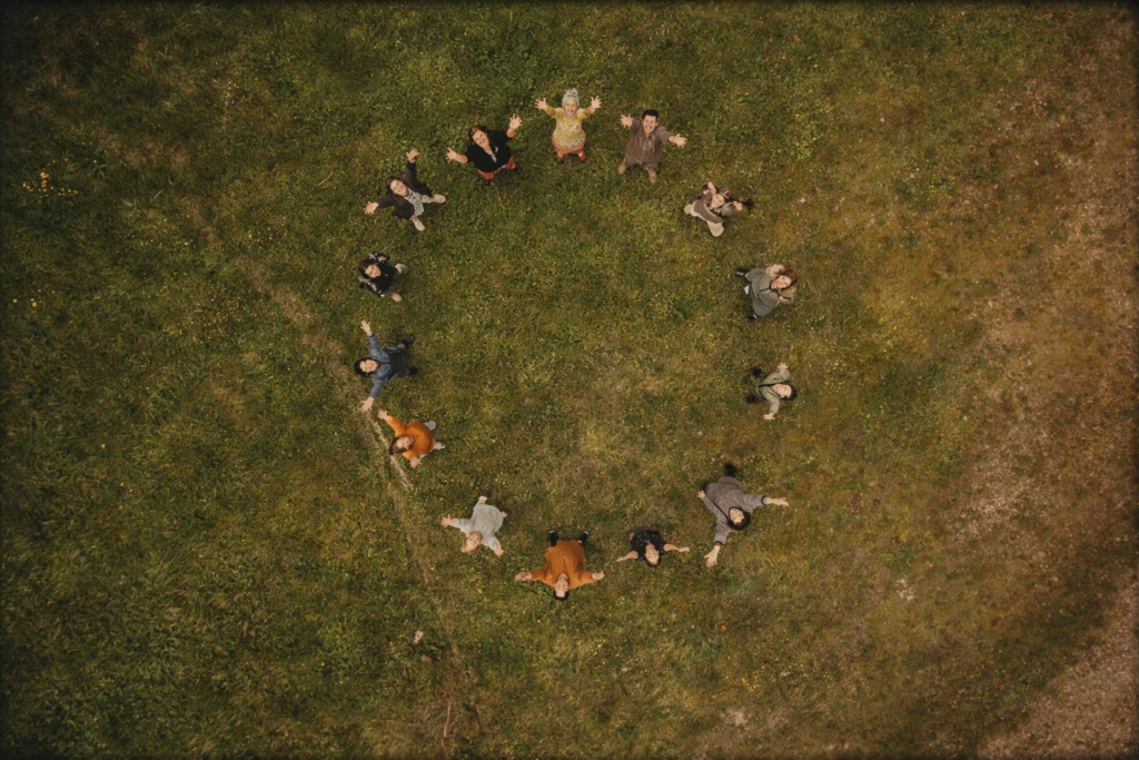 20260330_1605_Image Generation_remix_01kmzgyxdpet2tqfkem8bt0ms3