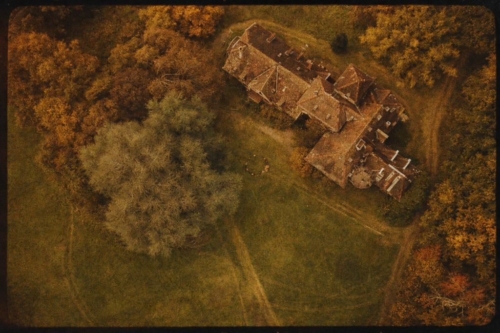 20260330_1605_Image Generation_remix_01kmzgz3tyf96t3k4bd00dt8nr