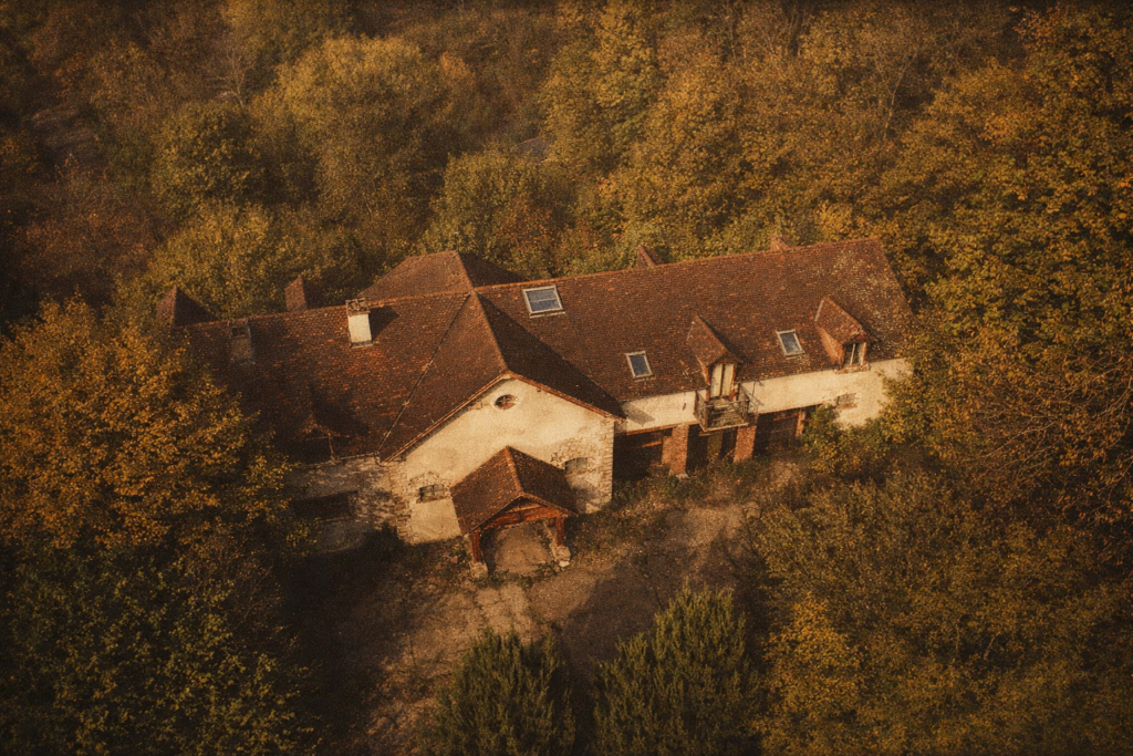 20260330_1606_Image Generation_remix_01kmzh1fryeewrjmwd8txkxcva