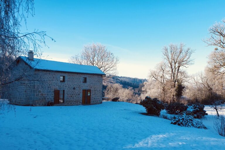 Montvianeix_gite_hiver2024